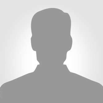 Heredity Biosciences