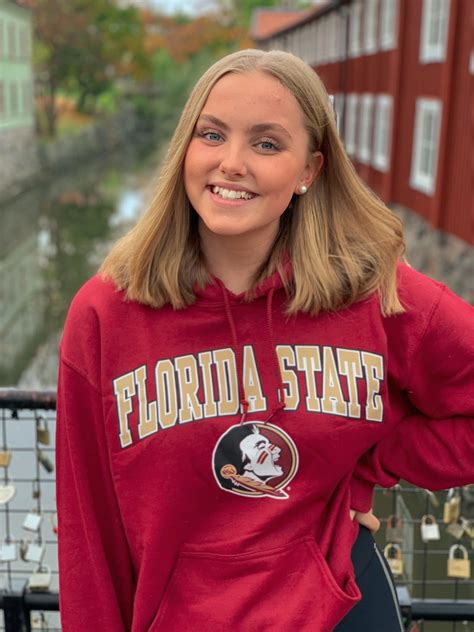 Statewins.pk - Your Place For Online Connections