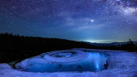 Image result for Komponen GUI Daam Java
