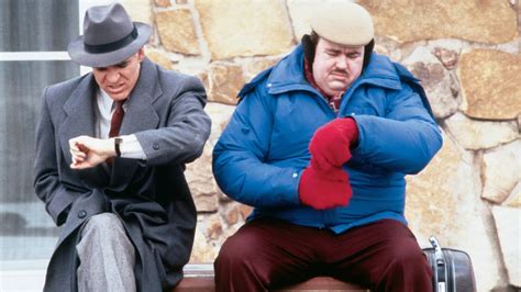 Top 10 John Candy Movies You Need to Watch Again - UpNext by Reelgood