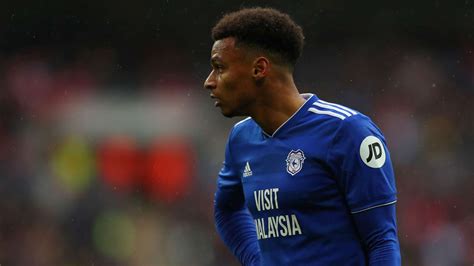 Chelsea transfer news: 'I took no notice of Blues rumours' - Josh ...