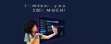 Image result for Using VideoStudio Ultimate 2020