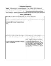 Image result for Matplotlib Text Box Spinner