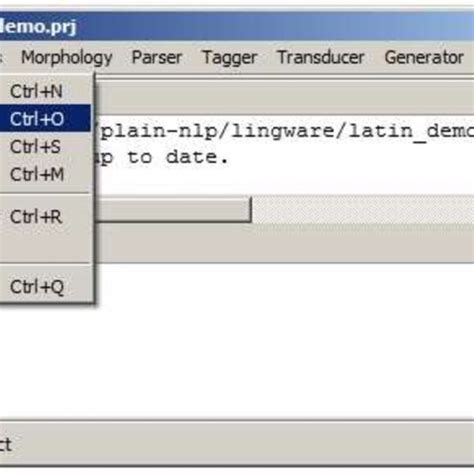 Image result for Read File DRL