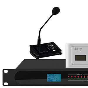 Image result for Audio Distribution System