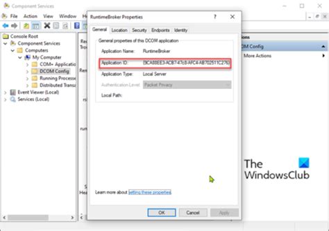 Image result for How to Fix Error Code 10016
