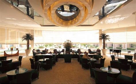 The Grand, Vasant Kunj - Venue - Mahipalpur - Aerocity - Vasant Kunj ...