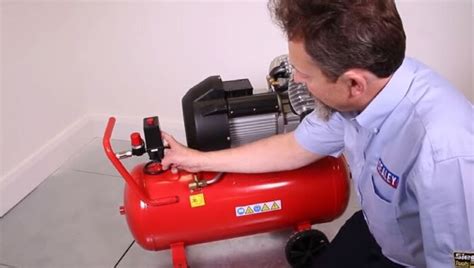 Image result for Step by Step HVAC Home Compressor Install
