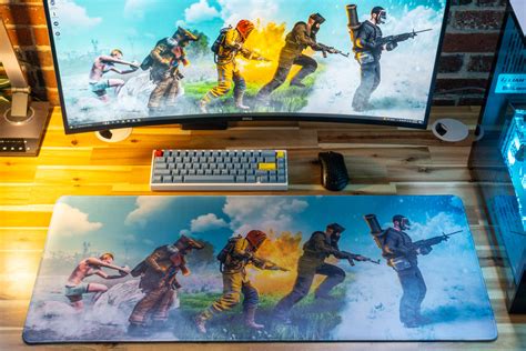 Image result for Rust Computer Station Skin