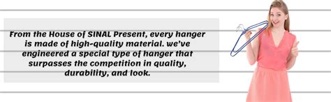 Sinal Ultra Slim Heavy Duty Multipurpos Steel Pack of 10 Cloth Hangers ...