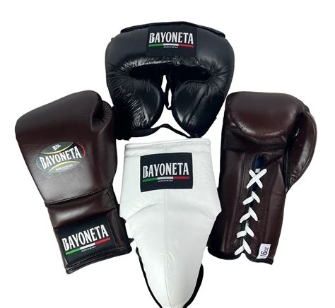 Boxing Sparring Set 的图像结果