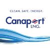 Canaport LNG Reviews | Glassdoor