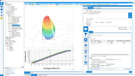 Measurement Standard | SIMULIA - Dassault Systèmes