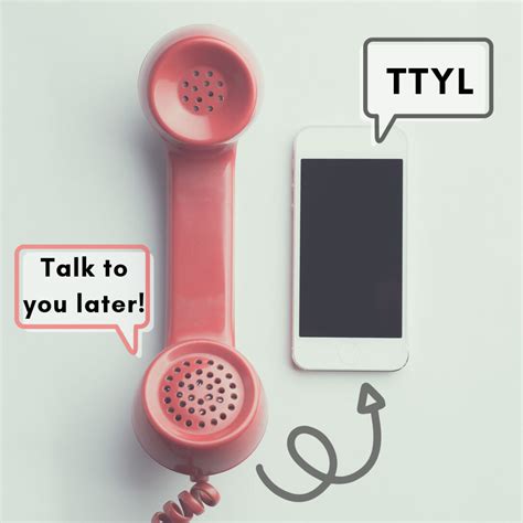 what does fml mean on facebook - Captions Time