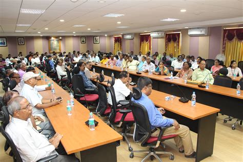 जल संरक्षण और वर्षा जल संचयन पर जागरूकता कार्यक्रम – Central Rice ...