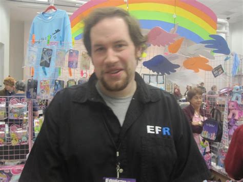 Image result for Https Finaldraft.com Tutorials