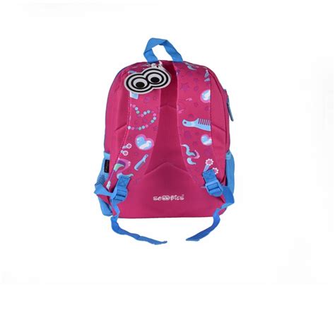 Buy School Bags for Kids – Popup Kids