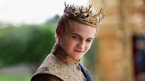 Prime Video: Game of Thrones Season 4