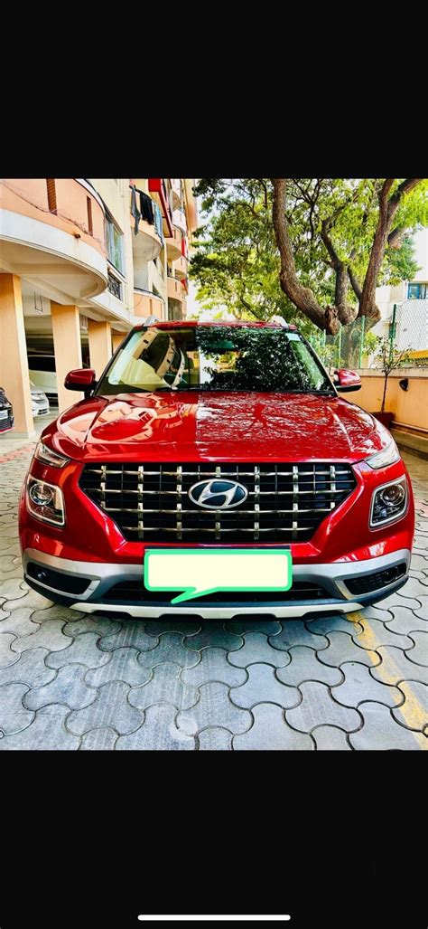 Drive My Cars in Nehru Nagar,Coimbatore - Best Car Rental For Self ...