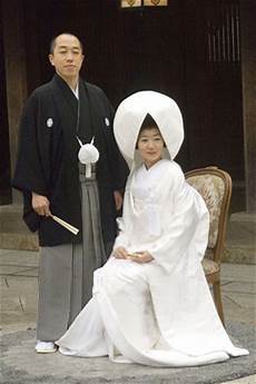 Traditional Japanese Wedding Suit by Japanese Wedding Traditions Symbolize Purity And Traditional Japanese Wedding Suit