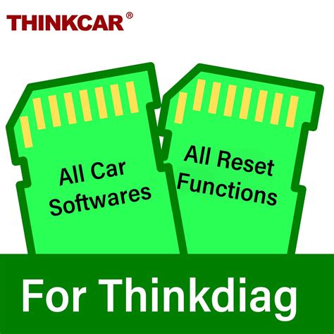 Image result for Thinkdiag Software Update