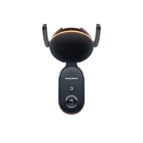 Best Buy Dash Cam Pick Up In Store and Installation | Nextbase US