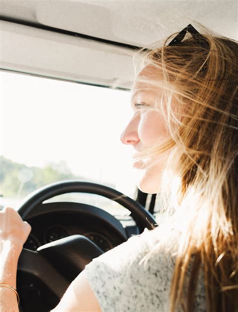 Image result for Cheap Car Insurance Student