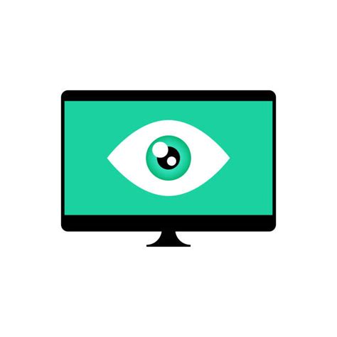 Computer Animation VHS Eye 的图像结果