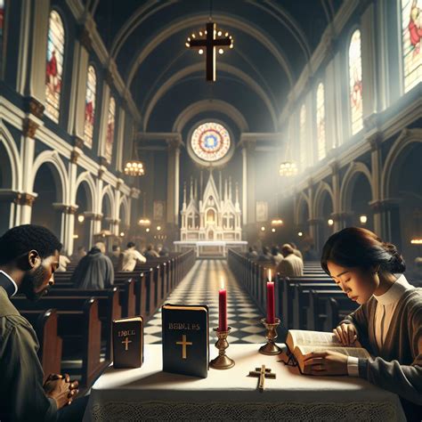 Image result for Trinity Explosion in Color