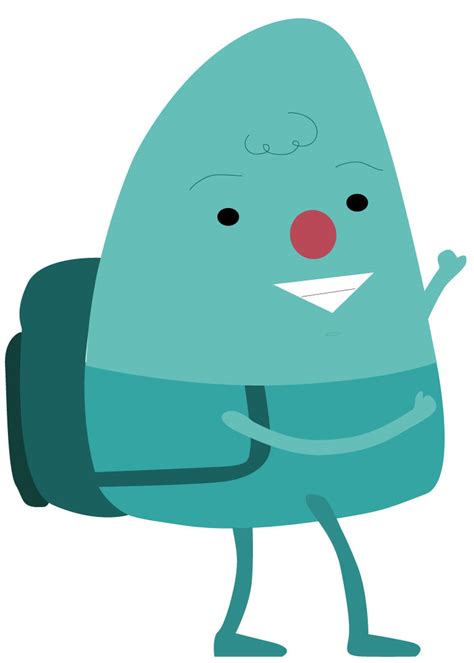 Image result for Navigate Program