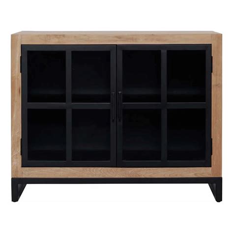 Image result for Rustic Buffets