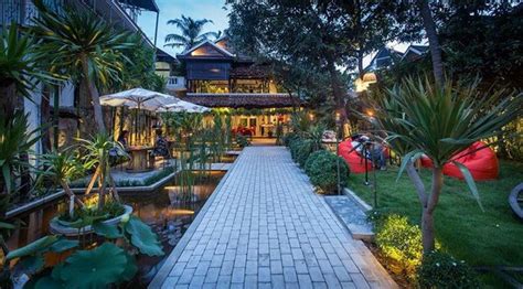 Fabulous dinner. - Reviews, Photos - MAHOB Khmer Cuisine - Tripadvisor