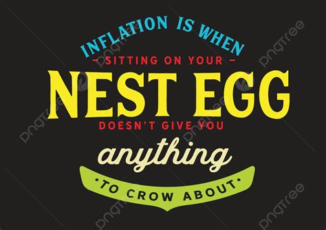 Life Motivation Workout Motivation Quote Vector, Workout, Motivation ...