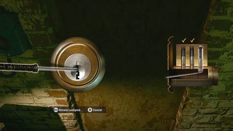 Image result for Safe Code Bo6