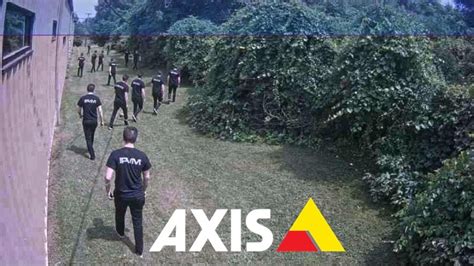 Image result for Axis Defender