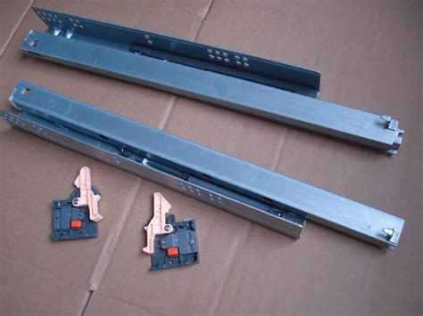 Image result for DTC Drawer Slides