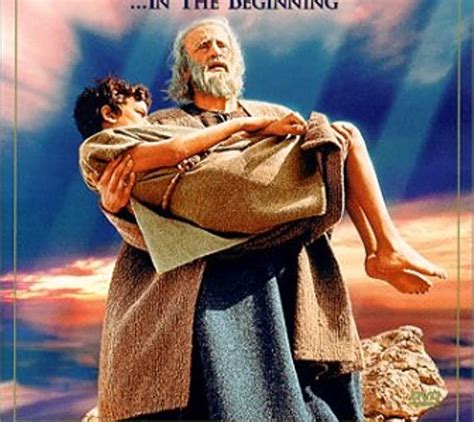 Image result for Old Testament Films