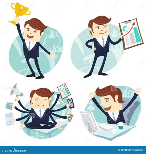 Busy Sign Clip Art 的图像结果