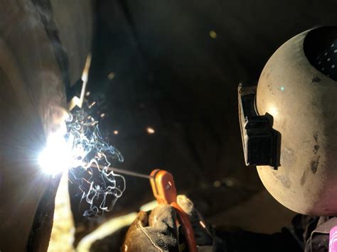 Image result for Production Line Rectification