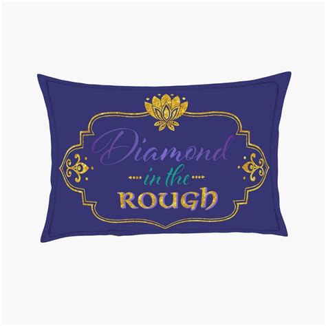 Buy SPACES Disney Jasmine - Purple 180TC Cotton Single Bedsheet Set ...
