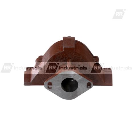 Open End spinning machine spares Suppliers in Coimbatore, India - Open ...