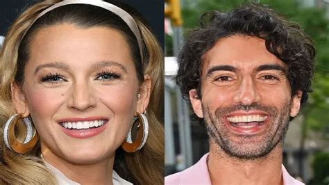 ‘It Ends With Us’ author Colleen Hoover stands by Blake Lively amid ...
