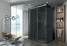 box doccia bricoman porta doccia roller scorrevole 117 119 5 h200cm vetro box doccia bricoman porta doccia roller scorrevole 117 119 5 h200cm vetro