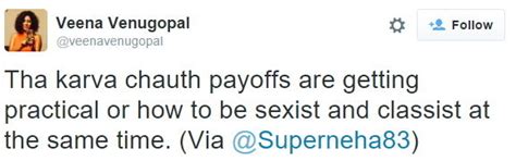 The Internet Is Up In Arms Over This Ad To "Gift Your Wife A Maid"