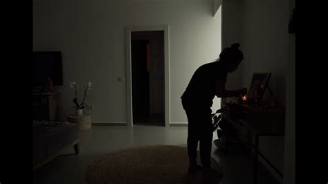 Image result for Vimeo One String