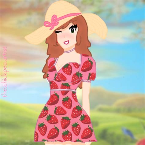 La maison dela Jesh – 𝐓𝐡𝐞 "𝐇𝐨𝐦𝐞 𝐨𝐟 𝐉𝐞𝐬𝐡" 𝐪𝐮𝐢𝐭𝐞 𝐥𝐢𝐭𝐞𝐫𝐚𝐥𝐥𝐲