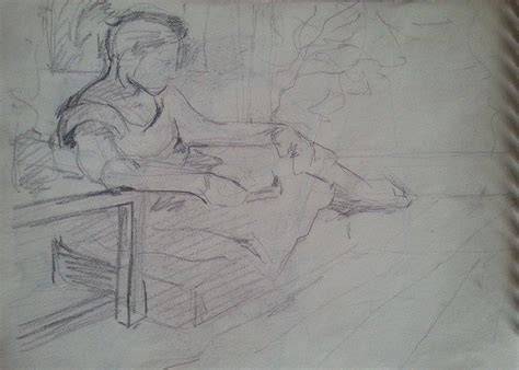 Image result for Model Book Work 01 Behance