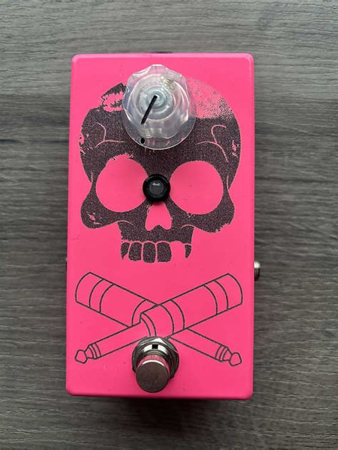 Image result for Guptech Sun Gate Problems and Solutions