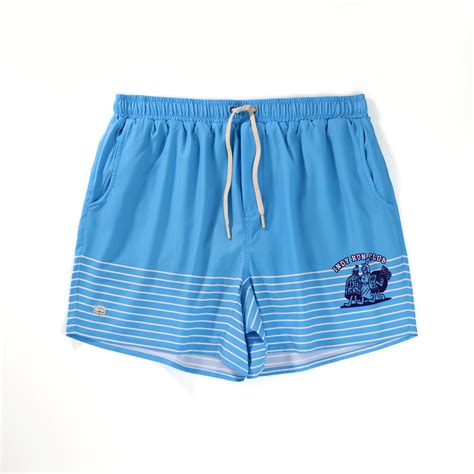 Customer Examples – Sky Manufacturing Info