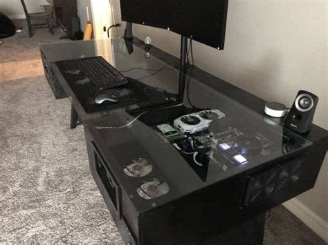 DIY Computer 的图像结果